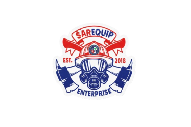 SarEquip Enterprise